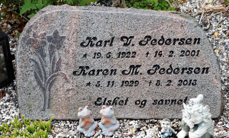 Karl V. Pedersen.JPG